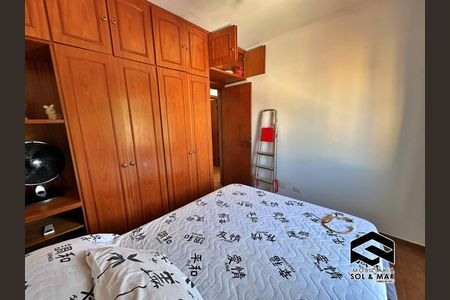 19_photo/94d1ffd429.16787a6ea0be7e8a-ATLAS-9d5aa246-ce4b-4ee5-8eda-2c7850292b3a.jpg de apartamento à venda com 3 quartos, 300m² em Jardim Tres Marias, Guarujá