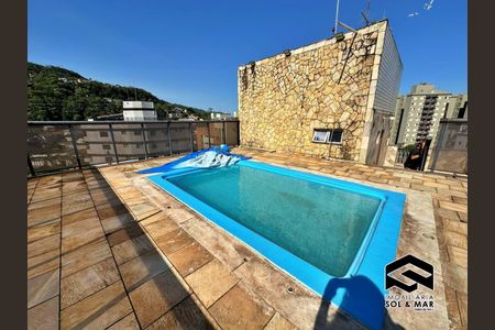 50_photo/94d1ffd429.16787a6ea0be7e8a-ATLAS-a15d48be-e84a-4110-a253-effcf28d6b31.jpg de apartamento à venda com 3 quartos, 300m² em Jardim Tres Marias, Guarujá