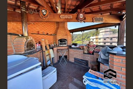 40_photo/94d1ffd429.16787a6ea0be7e8a-ATLAS-a1e8f8ab-ed12-41b6-91c7-0dcba3a247f5.jpg de apartamento à venda com 3 quartos, 300m² em Jardim Tres Marias, Guarujá