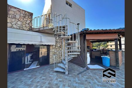 45_photo/94d1ffd429.16787a6ea0be7e8a-ATLAS-d83f4e56-283c-4946-b72e-91359dc45975.jpg de apartamento à venda com 3 quartos, 300m² em Jardim Tres Marias, Guarujá