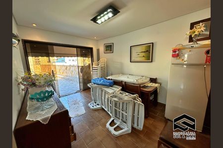 30_photo/94d1ffd429.16787a6ea0be7e8a-ATLAS-d8ef9ba5-cdea-4a1a-a438-bb46b38aedea.jpg de apartamento à venda com 3 quartos, 300m² em Jardim Tres Marias, Guarujá