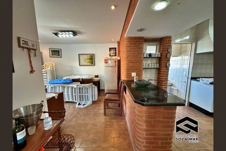 23_photo/94d1ffd429.16787a6ea0be7e8a-ATLAS-e97bab22-9e86-48f8-8f29-fbace834441c.jpg de apartamento à venda com 3 quartos, 300m² em Jardim Tres Marias, Guarujá