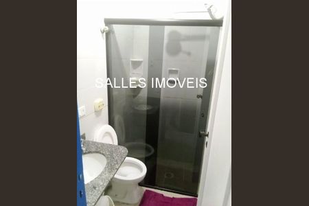 12_photo/94d1ffd42b.91b5f4f383cd0d72-ATLAS-1940dc64-e6b3-41b6-afb6-e4f9c7dfcfcc.jpg de apartamento à venda com 2 quartos, 84m² em Jardim Tres Marias, Guarujá