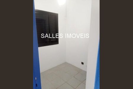 2_photo/94d1ffd42b.91b5f4f383cd0d72-ATLAS-2852f8a8-2b5e-488a-a599-163085643d3d.jpg de apartamento à venda com 2 quartos, 84m² em Jardim Tres Marias, Guarujá