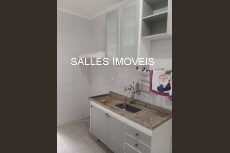 8_photo/94d1ffd42b.91b5f4f383cd0d72-ATLAS-29a4a5bd-3c78-41fe-96a1-117e0f0caba2.jpg de apartamento à venda com 2 quartos, 84m² em Jardim Tres Marias, Guarujá