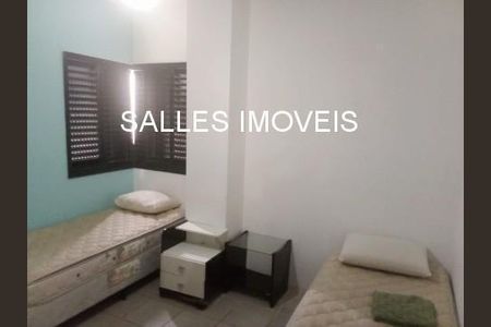 9_photo/94d1ffd42b.91b5f4f383cd0d72-ATLAS-dfd854ec-7d81-4f99-9886-9bc7b288c7ec.jpg de apartamento à venda com 2 quartos, 84m² em Jardim Tres Marias, Guarujá