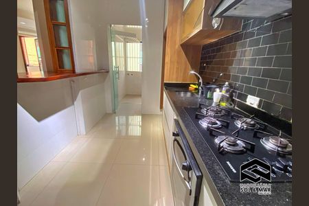 1_photo/94d1ffd42b.94eccd8fc9add72f-ATLAS-0a70db0b-23d4-43aa-bffe-afbbd7c5c245.jpg de apartamento à venda com 3 quartos, 86m² em Jardim Tres Marias, Guarujá