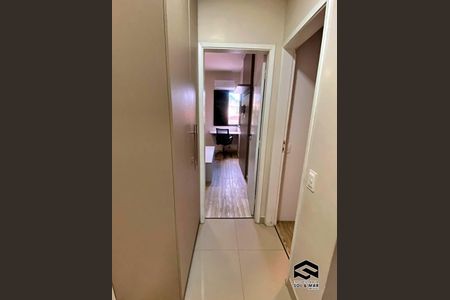 2_photo/94d1ffd42b.94eccd8fc9add72f-ATLAS-1110efd0-871b-4c1a-9468-a8f3cc87a35d.jpg de apartamento à venda com 3 quartos, 86m² em Jardim Tres Marias, Guarujá