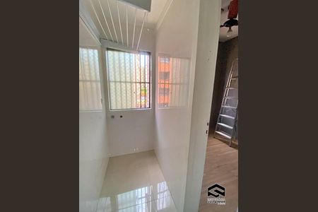 4_photo/94d1ffd42b.94eccd8fc9add72f-ATLAS-1cb8822b-12e9-415e-bfd7-60e7837b9ad4.jpg de apartamento à venda com 3 quartos, 86m² em Jardim Tres Marias, Guarujá