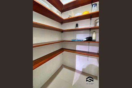 6_photo/94d1ffd42b.94eccd8fc9add72f-ATLAS-1dae75bf-3044-4923-9bc5-ba77c674395a.jpg de apartamento à venda com 3 quartos, 86m² em Jardim Tres Marias, Guarujá