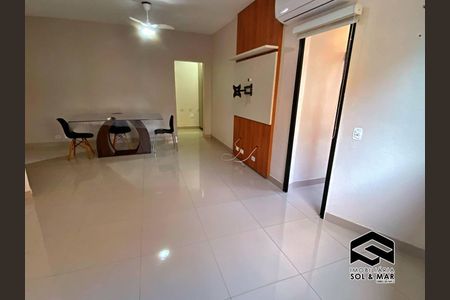 7_photo/94d1ffd42b.94eccd8fc9add72f-ATLAS-1fb32b6f-9cf8-4412-b8c7-7f1052bebf42.jpg de apartamento à venda com 3 quartos, 86m² em Jardim Tres Marias, Guarujá