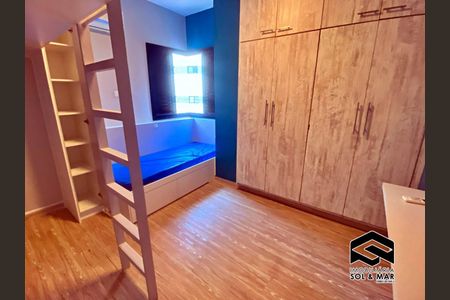 8_photo/94d1ffd42b.94eccd8fc9add72f-ATLAS-2a8c19e7-03fa-4ce7-a5dd-5756e9357938.jpg de apartamento à venda com 3 quartos, 86m² em Jardim Tres Marias, Guarujá