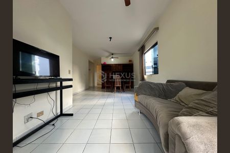 3_photo/94d1ffd42b.94eccd8fc9add72f-ATLAS-31481ef0-ec99-4f75-a49f-778977df46dd.jpg de apartamento à venda com 3 quartos, 83m² em Jardim Tres Marias, Guarujá