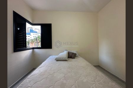 4_photo/94d1ffd42b.94eccd8fc9add72f-ATLAS-3293f5cc-73f5-486d-b165-de4330c33ac9.jpg de apartamento à venda com 3 quartos, 83m² em Jardim Tres Marias, Guarujá