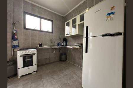 5_photo/94d1ffd42b.94eccd8fc9add72f-ATLAS-35d0cdc7-145f-4288-a36c-9e1f83e74f46.jpg de apartamento à venda com 3 quartos, 83m² em Jardim Tres Marias, Guarujá