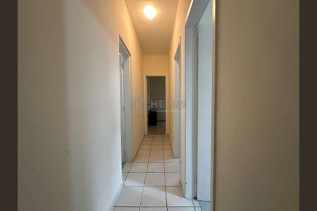 6_photo/94d1ffd42b.94eccd8fc9add72f-ATLAS-37338dc0-ea9a-4423-a804-cd2f347809f7.jpg de apartamento à venda com 3 quartos, 83m² em Jardim Tres Marias, Guarujá