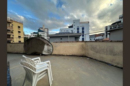 7_photo/94d1ffd42b.94eccd8fc9add72f-ATLAS-3c748541-c276-4ff7-aef2-b4d786425061.jpg de apartamento à venda com 3 quartos, 83m² em Jardim Tres Marias, Guarujá