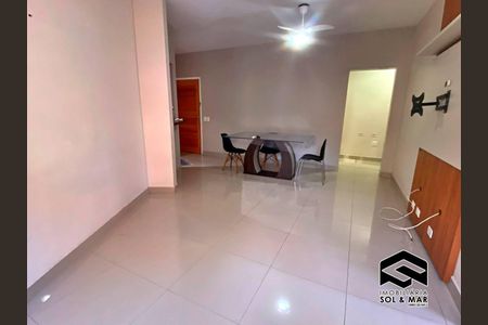 9_photo/94d1ffd42b.94eccd8fc9add72f-ATLAS-3dfcc211-be36-4ce9-b196-3a67bfce62d5.jpg de apartamento à venda com 3 quartos, 86m² em Jardim Tres Marias, Guarujá