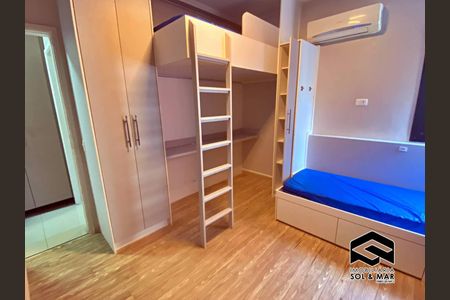 11_photo/94d1ffd42b.94eccd8fc9add72f-ATLAS-45726f81-a97b-4f8d-a8ee-3955ed6380e4.jpg de apartamento à venda com 3 quartos, 86m² em Jardim Tres Marias, Guarujá