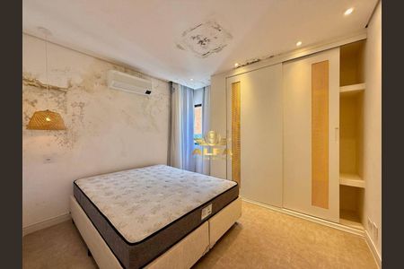 6_photo/94d1ffd42b.94eccd8fc9add72f-ATLAS-4e9abbaa-1ee8-4336-8579-b085565e8006.jpg de apartamento à venda com 2 quartos, 110m² em Jardim Tres Marias, Guarujá