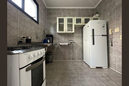 9_photo/94d1ffd42b.94eccd8fc9add72f-ATLAS-5217c8f6-aa55-49a9-b0d4-bfa4ef04081a.jpg de apartamento à venda com 3 quartos, 83m² em Jardim Tres Marias, Guarujá