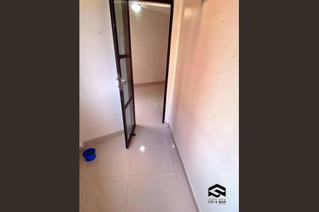 12_photo/94d1ffd42b.94eccd8fc9add72f-ATLAS-527242ec-d957-4a84-944b-ec8c2fc1f25b.jpg de apartamento à venda com 3 quartos, 86m² em Jardim Tres Marias, Guarujá