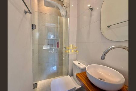 16_photo/94d1ffd42b.94eccd8fc9add72f-ATLAS-533d9c79-4485-4a5b-9f81-8024bf9c3878.jpg de apartamento à venda com 2 quartos, 110m² em Jardim Tres Marias, Guarujá