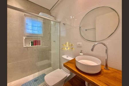 9_photo/94d1ffd42b.94eccd8fc9add72f-ATLAS-5352c8e2-a40f-4c51-9f39-447007475363.jpg de apartamento à venda com 2 quartos, 110m² em Jardim Tres Marias, Guarujá