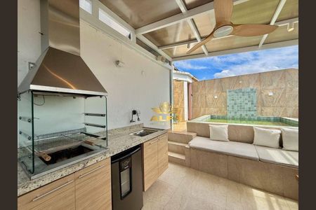 18_photo/94d1ffd42b.94eccd8fc9add72f-ATLAS-55f60bf9-b616-4ea0-9e06-92088ed34c8a.jpg de apartamento à venda com 2 quartos, 110m² em Jardim Tres Marias, Guarujá