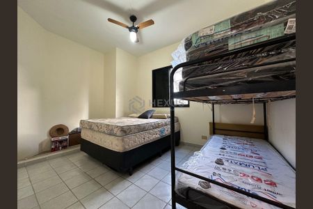 10_photo/94d1ffd42b.94eccd8fc9add72f-ATLAS-59e96885-4568-4e97-8f29-0a794d92986f.jpg de apartamento à venda com 3 quartos, 83m² em Jardim Tres Marias, Guarujá