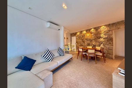 2_photo/94d1ffd42b.94eccd8fc9add72f-ATLAS-5c89742e-c337-4550-af66-a96fc61bfcfe.jpg de apartamento à venda com 2 quartos, 110m² em Jardim Tres Marias, Guarujá