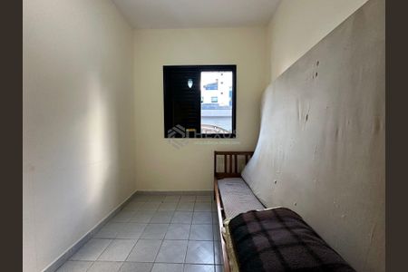 11_photo/94d1ffd42b.94eccd8fc9add72f-ATLAS-69a34627-791b-40b2-b953-9c5b3d0110f4.jpg de apartamento à venda com 3 quartos, 83m² em Jardim Tres Marias, Guarujá