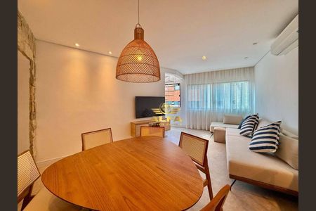 3_photo/94d1ffd42b.94eccd8fc9add72f-ATLAS-741d2b0e-dca5-45d1-9825-0c70a350c828.jpg de apartamento à venda com 2 quartos, 110m² em Jardim Tres Marias, Guarujá