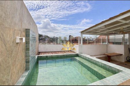 21_photo/94d1ffd42b.94eccd8fc9add72f-ATLAS-7f66f0e5-deca-48ca-8b9b-b0c5565bb21f.jpg de apartamento à venda com 2 quartos, 110m² em Jardim Tres Marias, Guarujá