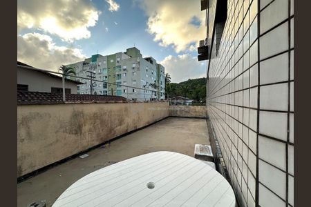 12_photo/94d1ffd42b.94eccd8fc9add72f-ATLAS-80201fda-af36-4f0b-8813-995565a0e1e3.jpg de apartamento à venda com 3 quartos, 83m² em Jardim Tres Marias, Guarujá