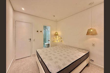 8_photo/94d1ffd42b.94eccd8fc9add72f-ATLAS-87ca343b-c0b4-4aae-9c78-14ae1c4d9a48.jpg de apartamento à venda com 2 quartos, 110m² em Jardim Tres Marias, Guarujá