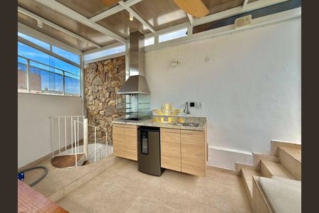 24_photo/94d1ffd42b.94eccd8fc9add72f-ATLAS-89291418-7191-4eb2-bf4d-e13f3c2cb5eb.jpg de apartamento à venda com 2 quartos, 110m² em Jardim Tres Marias, Guarujá