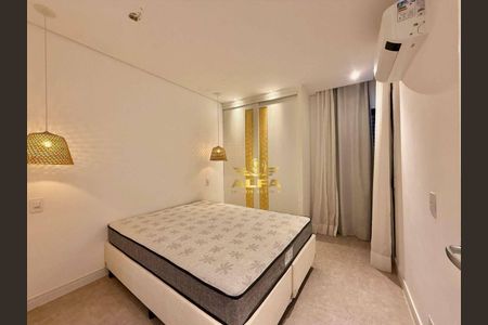 7_photo/94d1ffd42b.94eccd8fc9add72f-ATLAS-8ad56b8a-a0aa-4f74-a3f1-5c959fa1c41d.jpg de apartamento à venda com 2 quartos, 110m² em Jardim Tres Marias, Guarujá