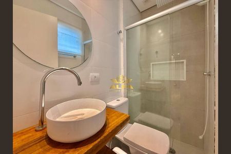 11_photo/94d1ffd42b.94eccd8fc9add72f-ATLAS-b4433a98-9611-44dd-af60-2a37ec65e3da.jpg de apartamento à venda com 2 quartos, 110m² em Jardim Tres Marias, Guarujá