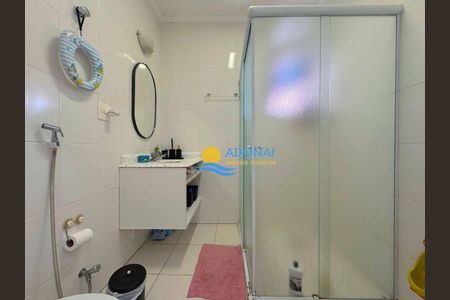 4_photo/94d1ffd433.47a64ba052d54304-ATLAS-19121bb2-f909-4d48-9a25-ba153e2f159f.jpg de apartamento à venda com 3 quartos, 80m² em Jardim Tres Marias, Guarujá