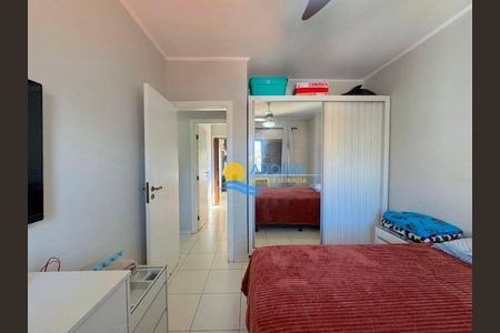 3_photo/94d1ffd433.47a64ba052d54304-ATLAS-1e2bbf95-45e3-47a3-9b3b-93ec7ec7fa74.jpg de apartamento à venda com 3 quartos, 80m² em Jardim Tres Marias, Guarujá