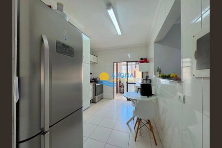 7_photo/94d1ffd433.47a64ba052d54304-ATLAS-38b67da9-0886-4247-85e7-444b24b127ba.jpg de apartamento à venda com 3 quartos, 80m² em Jardim Tres Marias, Guarujá