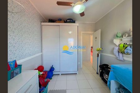 6_photo/94d1ffd433.47a64ba052d54304-ATLAS-43e29eb0-2564-44cb-a136-90269d963528.jpg de apartamento à venda com 3 quartos, 80m² em Jardim Tres Marias, Guarujá