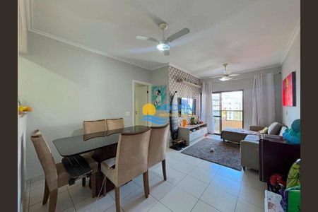 7_photo/94d1ffd433.47a64ba052d54304-ATLAS-59789e67-1150-4bca-b09a-471ece14f235.jpg de apartamento à venda com 3 quartos, 80m² em Jardim Tres Marias, Guarujá