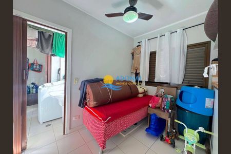 11_photo/94d1ffd433.47a64ba052d54304-ATLAS-6afd73e8-6d83-4be8-b868-48e68f9b8635.jpg de apartamento à venda com 3 quartos, 80m² em Jardim Tres Marias, Guarujá