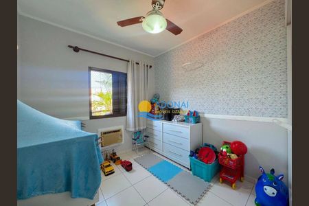 10_photo/94d1ffd433.47a64ba052d54304-ATLAS-7e054091-aa48-446f-b4ae-07ceb4d4ca8c.jpg de apartamento à venda com 3 quartos, 80m² em Jardim Tres Marias, Guarujá