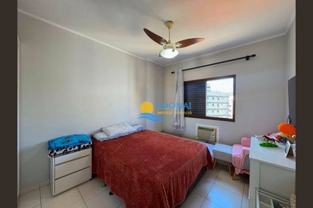 5_photo/94d1ffd433.47a64ba052d54304-ATLAS-8485fd33-837e-4a14-8405-196ef95de978.jpg de apartamento à venda com 3 quartos, 80m² em Jardim Tres Marias, Guarujá