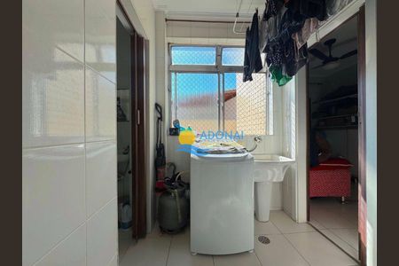 9_photo/94d1ffd433.47a64ba052d54304-ATLAS-86197a76-ddd7-411c-8b1d-3ce0ab3ef733.jpg de apartamento à venda com 3 quartos, 80m² em Jardim Tres Marias, Guarujá