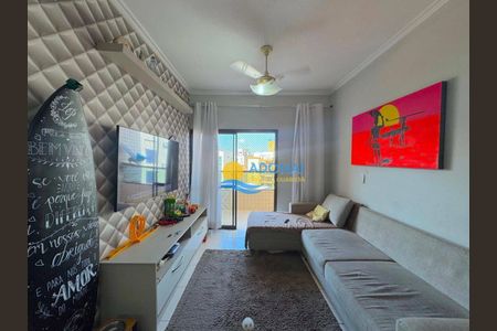 8_photo/94d1ffd433.47a64ba052d54304-ATLAS-90d29157-3f76-44fc-be1c-c96f45a79942.jpg de apartamento à venda com 3 quartos, 80m² em Jardim Tres Marias, Guarujá