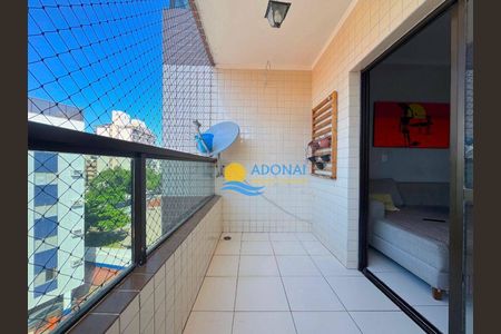 2_photo/94d1ffd433.47a64ba052d54304-ATLAS-c5c0c692-ea06-4e3f-a73b-29ef3095bec0.jpg de apartamento à venda com 3 quartos, 80m² em Jardim Tres Marias, Guarujá